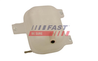 FAST FT61251 Číslo výrobce: 5904157877063. EAN: 5904157877063.
