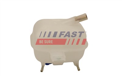 FAST FT61251 Číslo výrobce: 5904157877063. EAN: 5904157877063.