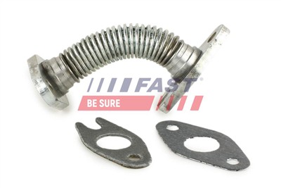 FAST FT61318 EAN: 5901797072827.