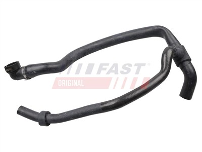 FAST FT61334 Číslo výrobce: 5901797030568. EAN: 5901797030568.