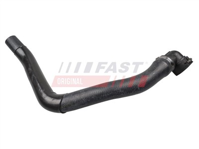 FAST FT61335 Číslo výrobce: 5901797030575. EAN: 5901797030575.