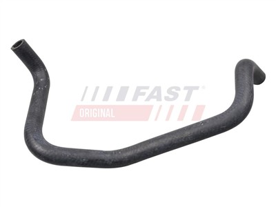 FAST FT61371 Číslo výrobce: 5901797030933. EAN: 5901797030933.