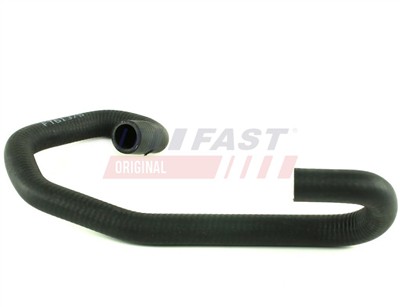 FAST FT61375 Číslo výrobce: 5901797030971. EAN: 5901797030971.