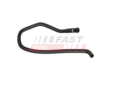 FAST FT61382 Číslo výrobce: 5901797031046. EAN: 5901797031046.