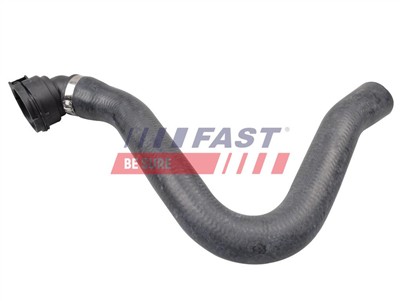 FAST FT61407 Číslo výrobce: 5901797031299. EAN: 5901797031299.