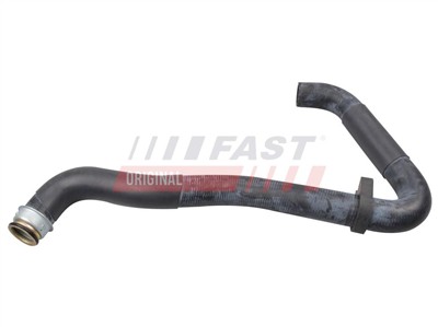 FAST FT61426 Číslo výrobce: 5901797031480. EAN: 5901797031480.