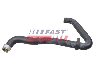 FAST FT61426 EAN: 5901797031480.