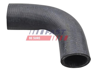 FAST FT61428 EAN: 5901797031503.