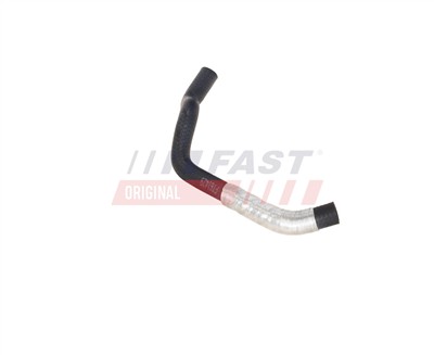 FAST FT61429 Číslo výrobce: 5901797031510. EAN: 5901797031510.
