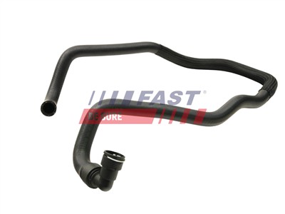 FAST FT61430 Číslo výrobce: 5901797031527. EAN: 5901797031527.