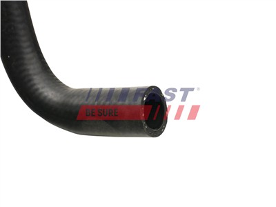FAST FT61430 Číslo výrobce: 5901797031527. EAN: 5901797031527.