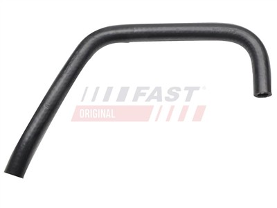 FAST FT61435 Číslo výrobce: 5901797036096. EAN: 5901797036096.