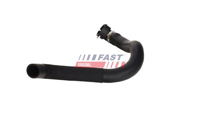 FAST FT61437 Číslo výrobce: 5901797048440. EAN: 5901797048440.