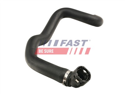 FAST FT61443 EAN: 5904157803802.