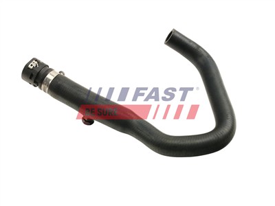 FAST FT61444 Číslo výrobce: 5904157802249. EAN: 5904157802249.