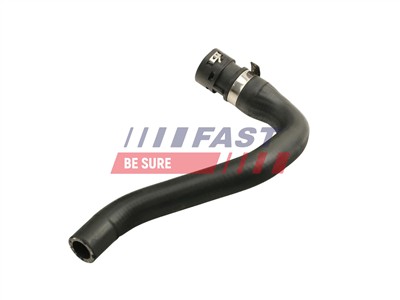 FAST FT61446 EAN: 5904157802218.