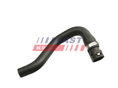 FAST FT61446 EAN: 5904157802218.