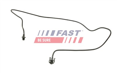FAST FT61451 EAN: 5904157887604.