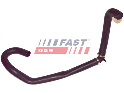 FAST FT61462 EAN: 5901797040857.