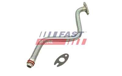 FAST FT61463 EAN: 5901797072841.