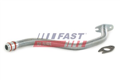 FAST FT61465 Číslo výrobce: 5901797072872. EAN: 5901797072872.