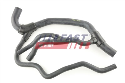 FAST FT61470 Číslo výrobce: 5901797079741. EAN: 5901797079741.
