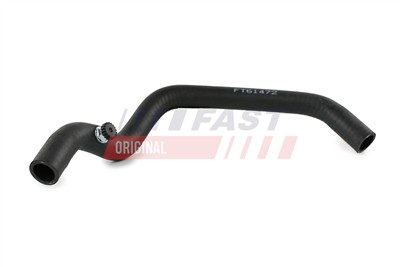 FAST FT61472 Číslo výrobce: 5901797079765. EAN: 5901797079765.