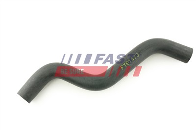 FAST FT61473 Číslo výrobce: 5901797079789. EAN: 5901797079789.