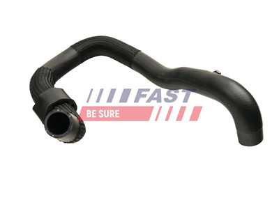 FAST FT61477 Číslo výrobce: 5904157849749. EAN: 5904157849749.