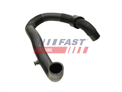 FAST FT61477 Číslo výrobce: 5904157849749. EAN: 5904157849749.