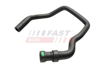 FAST FT61479 Číslo výrobce: 5904157835339. EAN: 5904157835339.