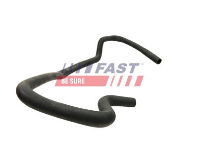 FAST FT61481 Číslo výrobce: 5904157867903. EAN: 5904157867903.