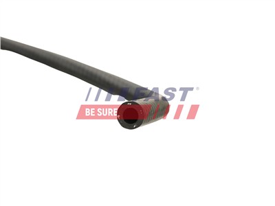 FAST FT61482 Číslo výrobce: 5904157816161. EAN: 5904157816161.