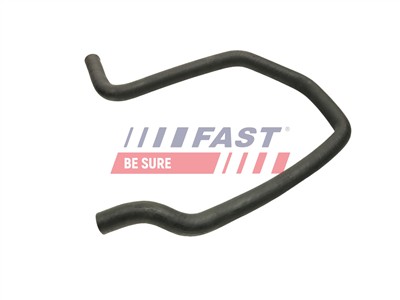 FAST FT61483 Číslo výrobce: 5904157823169. EAN: 5904157823169.
