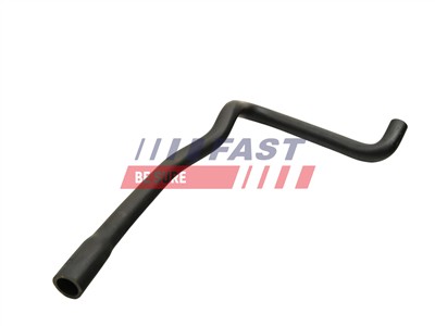FAST FT61484 Číslo výrobce: 5904157874949. EAN: 5904157874949.