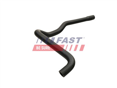 FAST FT61484 Číslo výrobce: 5904157874949. EAN: 5904157874949.