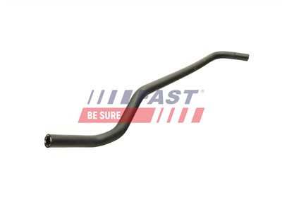 FAST FT61487 Číslo výrobce: 5904157879692. EAN: 5904157879692.