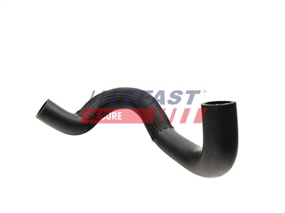 FAST FT61489 Číslo výrobce: 5904157889769. EAN: 5904157889769.
