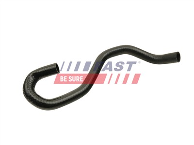 FAST FT61492 Číslo výrobce: 5904157819988. EAN: 5904157819988.