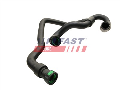 FAST FT61493 Číslo výrobce: 5904157854545. EAN: 5904157854545.