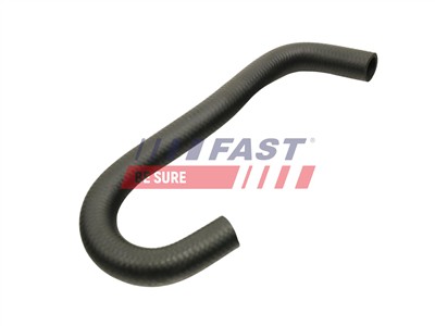 FAST FT61494 Číslo výrobce: 5904157857331. EAN: 5904157857331.
