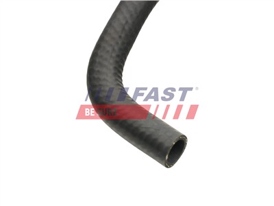 FAST FT61495 Číslo výrobce: 5904157822438. EAN: 5904157822438.