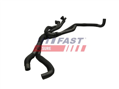 FAST FT61496 Číslo výrobce: 5904157840647. EAN: 5904157840647.