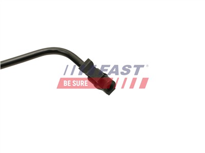 FAST FT61498 Číslo výrobce: 5904157851766. EAN: 5904157851766.