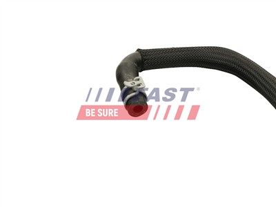 FAST FT61498 Číslo výrobce: 5904157851766. EAN: 5904157851766.