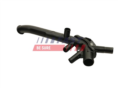 FAST FT61501 EAN: 5904157875502.