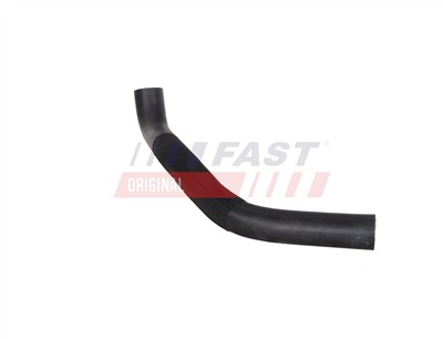 FAST FT61503 Číslo výrobce: 5901797074852. EAN: 5901797074852.
