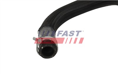 FAST FT61506 Číslo výrobce: 5904157852213.