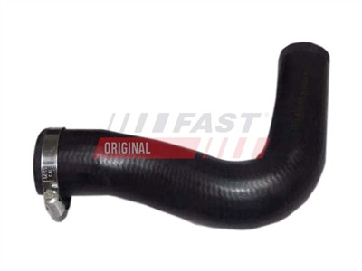 FAST FT61536 Číslo výrobce: 5901797074524. EAN: 5901797074524.