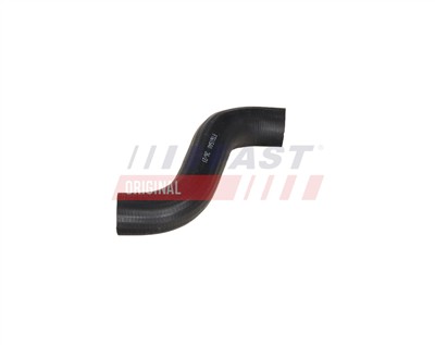 FAST FT61540 Číslo výrobce: 5901797074623. EAN: 5901797074623.